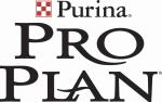 sponsorlogo